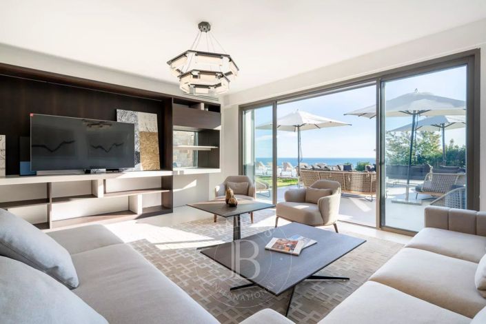 Image No.13-Maison de 5 chambres à vendre à Cannes