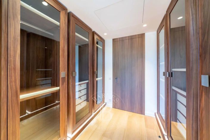 Image No.15-Maison de 5 chambres à vendre à Cannes