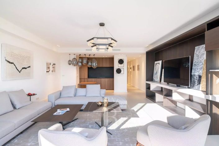 Image No.16-Maison de 5 chambres à vendre à Cannes