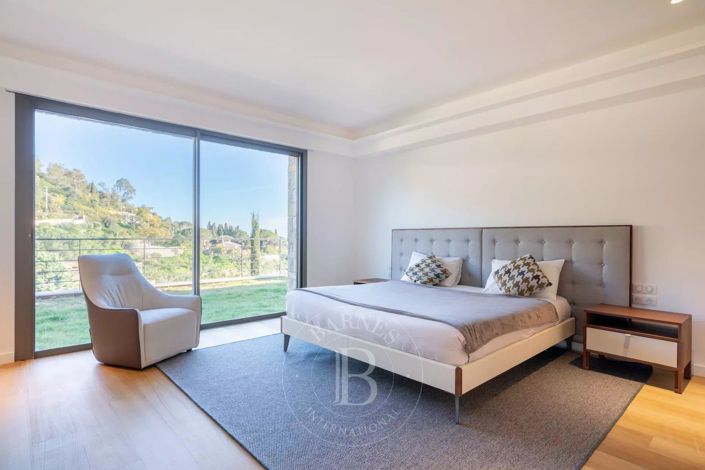 Image No.17-Maison de 5 chambres à vendre à Cannes