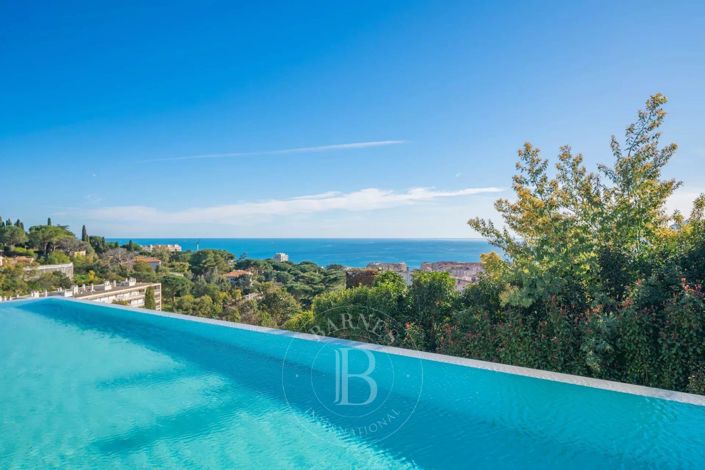 Image No.20-Maison de 5 chambres à vendre à Cannes