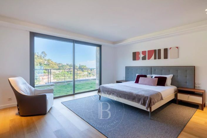 Image No.21-Maison de 5 chambres à vendre à Cannes