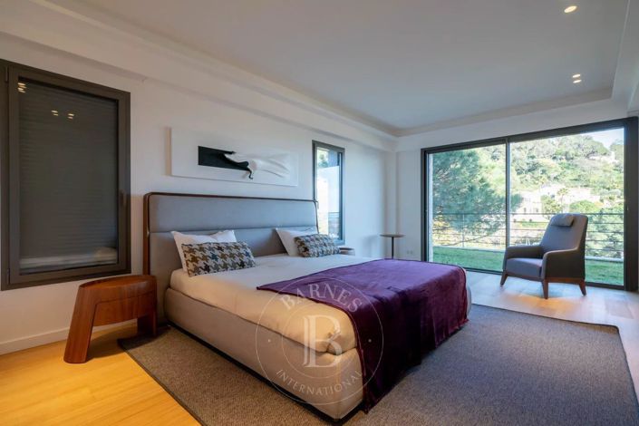 Image No.22-Maison de 5 chambres à vendre à Cannes