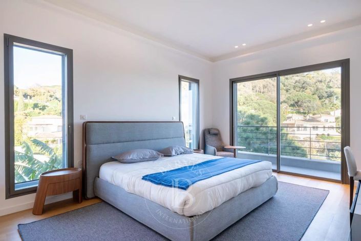 Image No.24-Maison de 5 chambres à vendre à Cannes