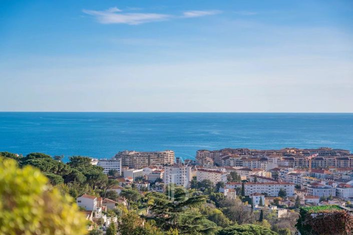 Image No.29-Maison de 5 chambres à vendre à Cannes