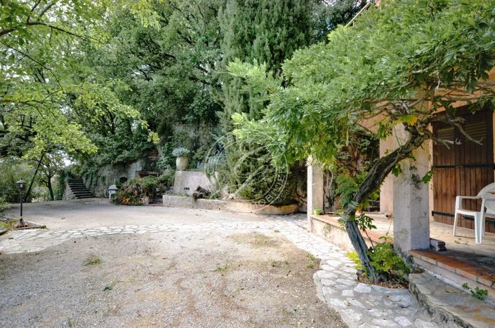 Image No.15-3 Bed House for sale