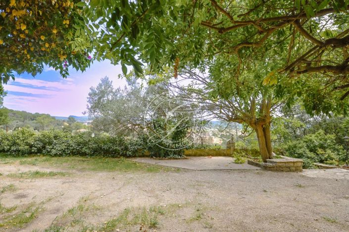 Image No.16-3 Bed House for sale