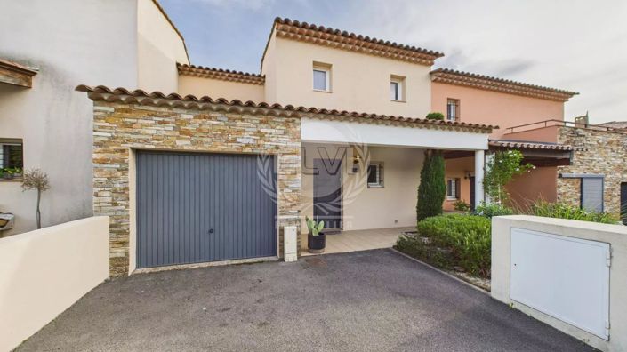 Image No.14-2 Bed House for sale