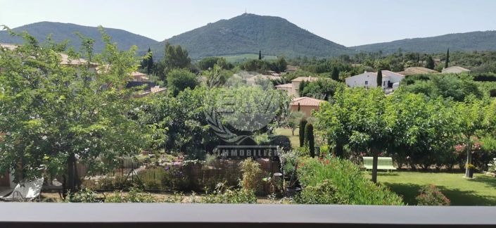 Image No.3-2 Bed House for sale