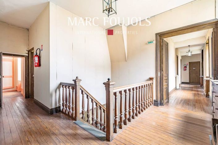 Image No.12-Maison à vendre à Senlis