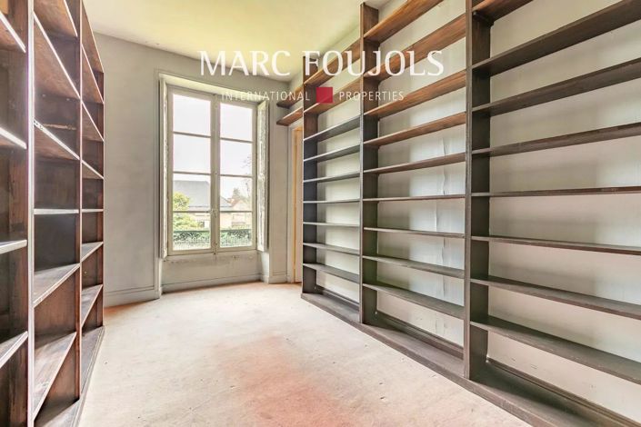 Image No.13-Maison à vendre à Senlis