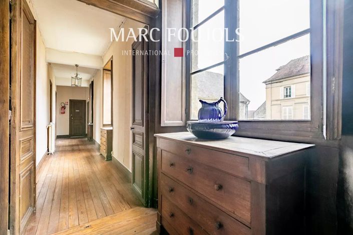 Image No.14-Maison à vendre à Senlis