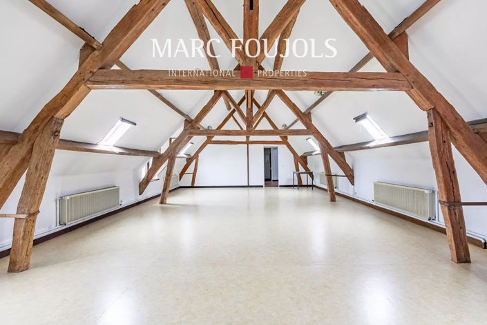 Image No.15-Maison à vendre à Senlis