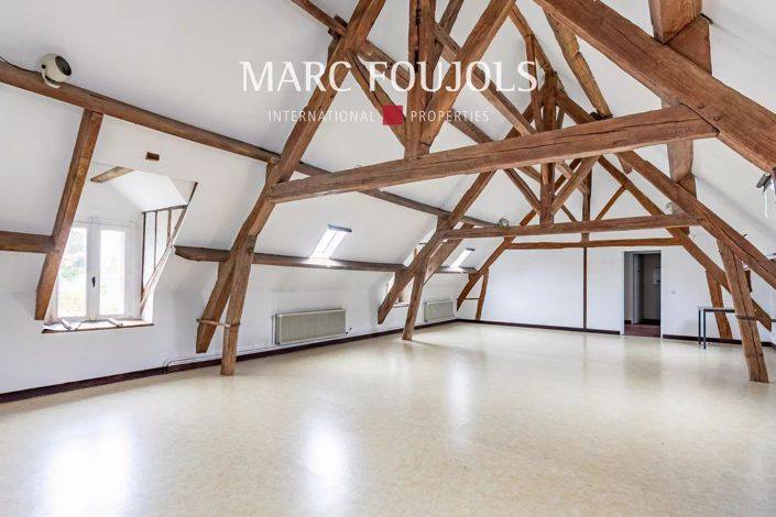 Image No.16-Maison à vendre à Senlis