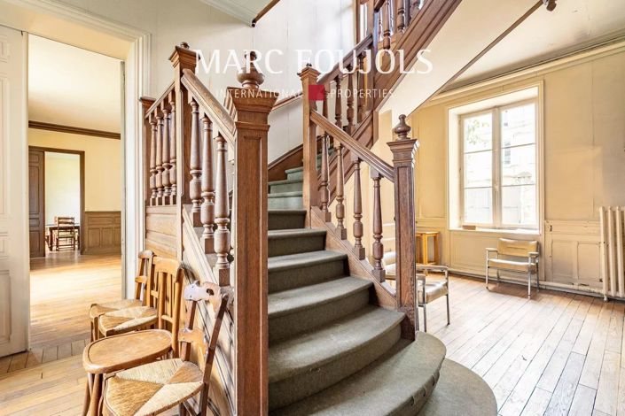 Image No.17-Maison à vendre à Senlis