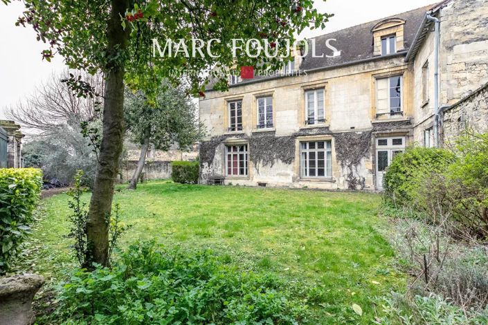 Image No.4-Maison à vendre à Senlis