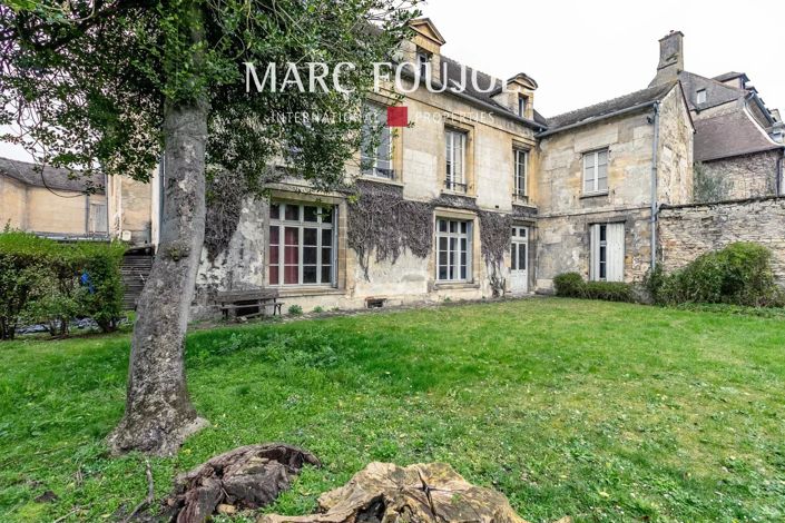 Image No.5-Maison à vendre à Senlis