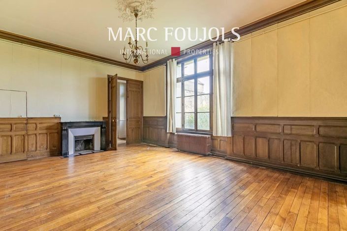 Image No.9-Maison à vendre à Senlis