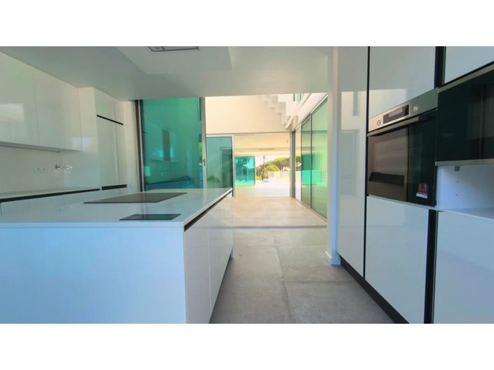 Image No.10-Maison de 3 chambres à vendre à Loule