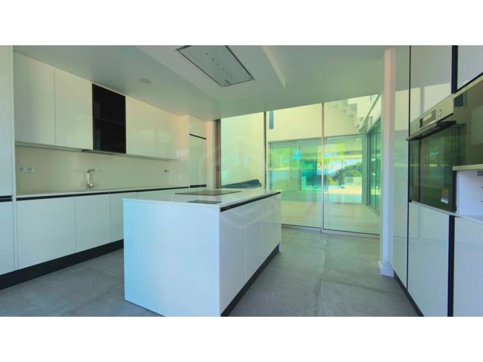 Image No.11-Maison de 3 chambres à vendre à Loule