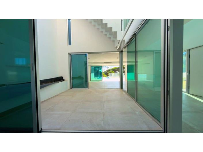 Image No.12-Maison de 3 chambres à vendre à Loule