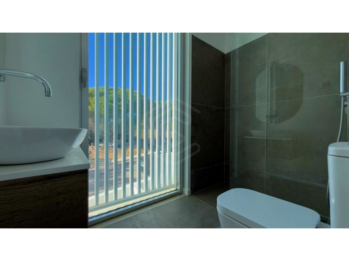 Image No.13-Maison de 3 chambres à vendre à Loule