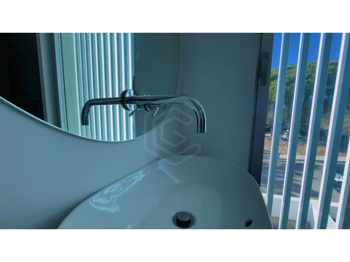 Image No.14-Maison de 3 chambres à vendre à Loule