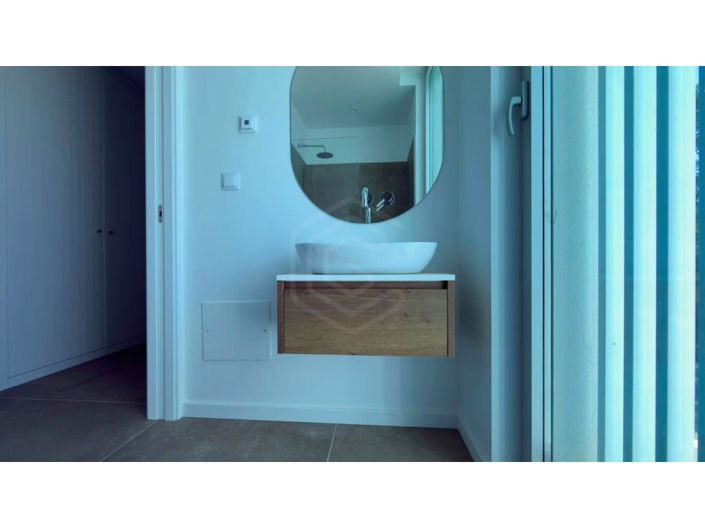 Image No.15-Maison de 3 chambres à vendre à Loule