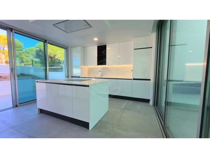 Image No.16-Maison de 3 chambres à vendre à Loule