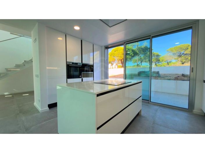 Image No.17-Maison de 3 chambres à vendre à Loule