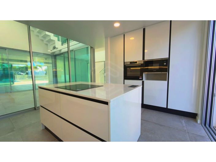 Image No.18-Maison de 3 chambres à vendre à Loule