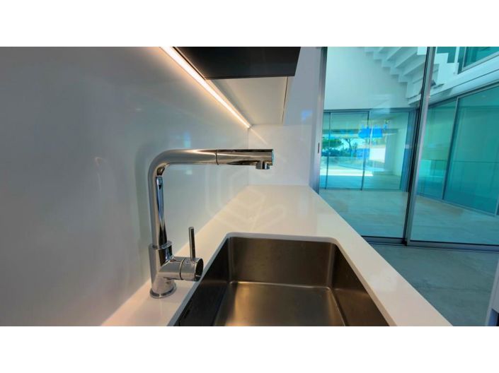 Image No.19-Maison de 3 chambres à vendre à Loule