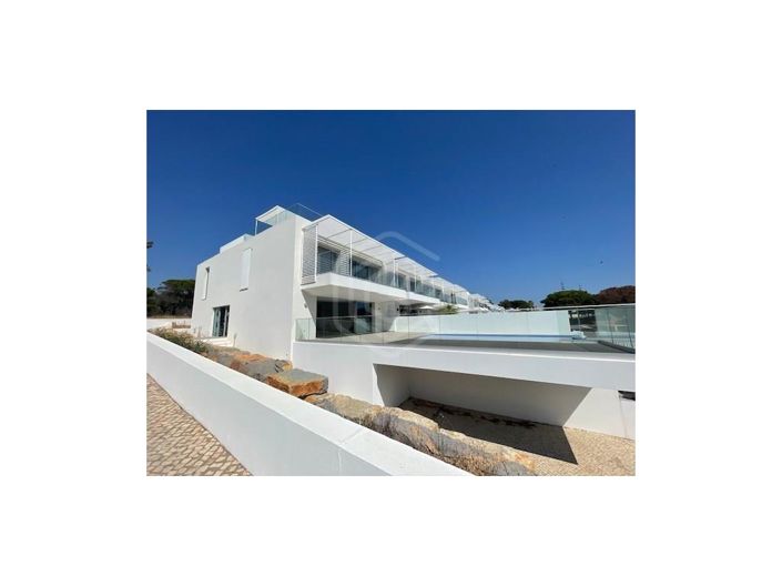 Image No.2-Maison de 3 chambres à vendre à Loule