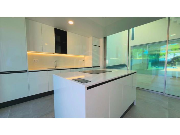 Image No.20-Maison de 3 chambres à vendre à Loule