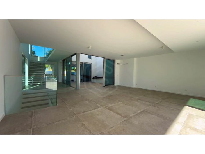 Image No.21-Maison de 3 chambres à vendre à Loule