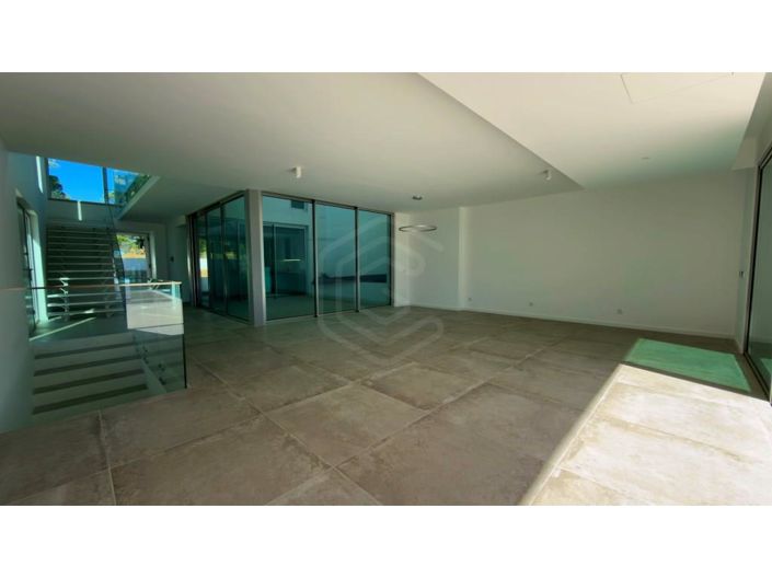 Image No.22-Maison de 3 chambres à vendre à Loule