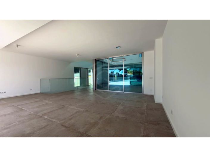 Image No.23-Maison de 3 chambres à vendre à Loule