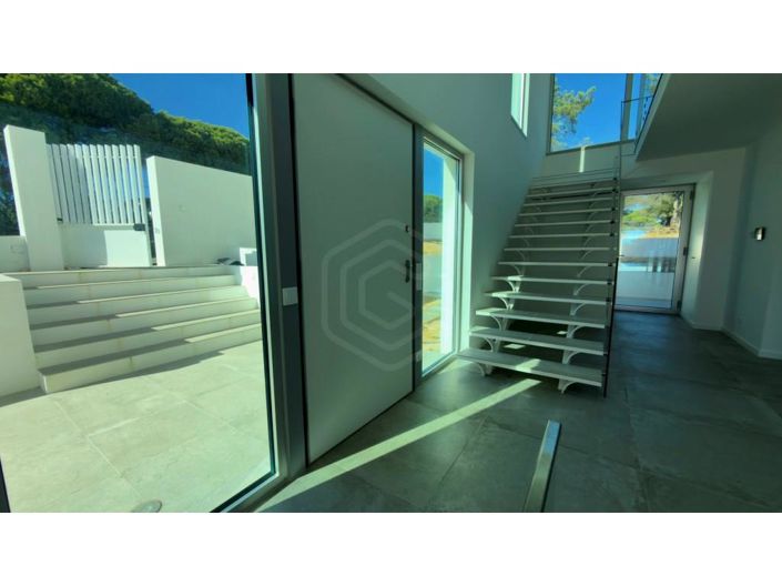 Image No.24-Maison de 3 chambres à vendre à Loule