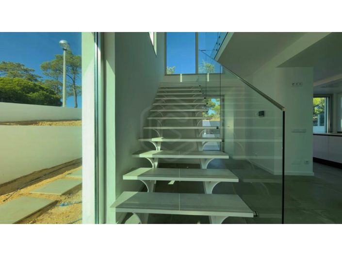 Image No.25-Maison de 3 chambres à vendre à Loule