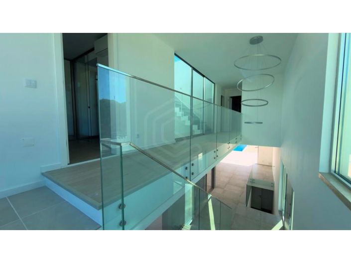 Image No.26-Maison de 3 chambres à vendre à Loule