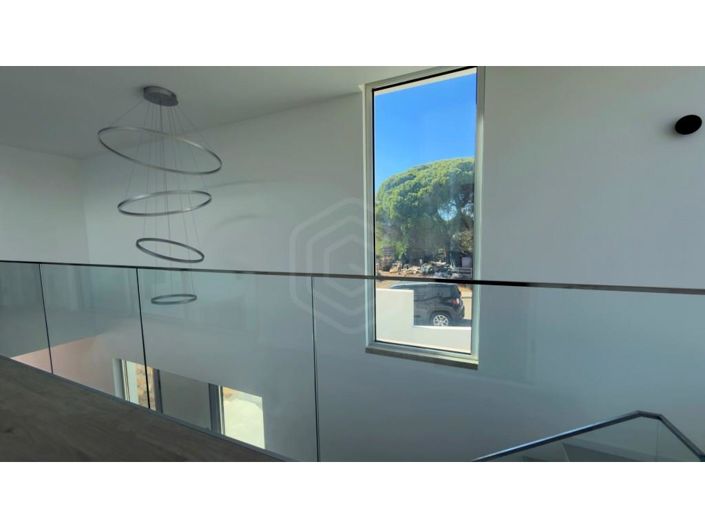 Image No.27-Maison de 3 chambres à vendre à Loule