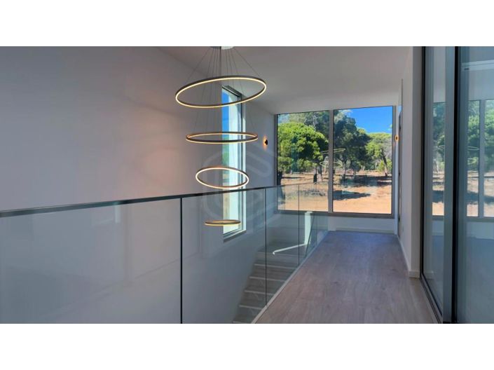 Image No.28-Maison de 3 chambres à vendre à Loule