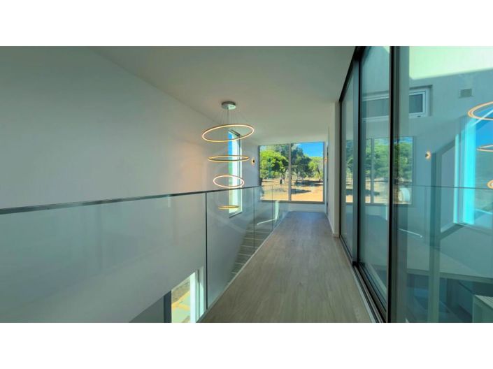 Image No.29-Maison de 3 chambres à vendre à Loule