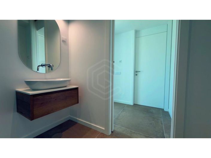 Image No.30-Maison de 3 chambres à vendre à Loule