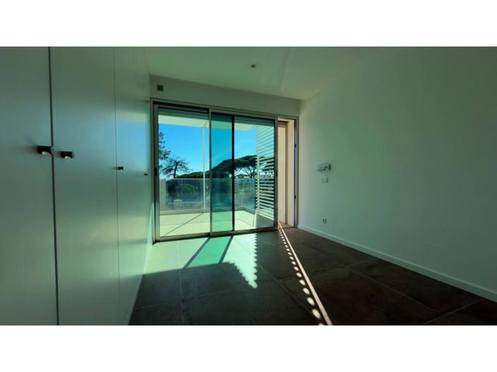 Image No.31-Maison de 3 chambres à vendre à Loule