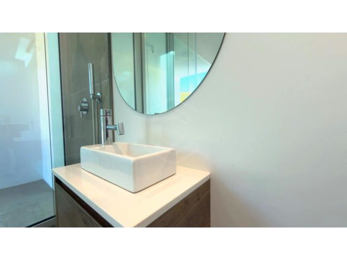 Image No.32-Maison de 3 chambres à vendre à Loule