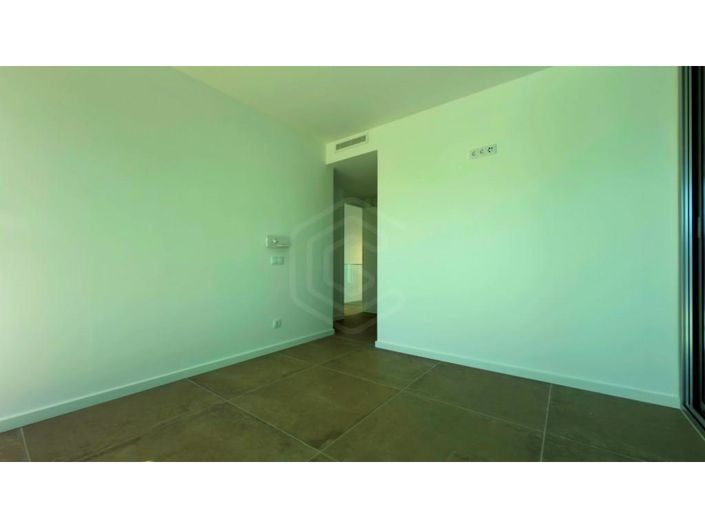 Image No.33-Maison de 3 chambres à vendre à Loule