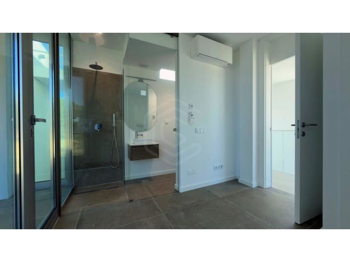 Image No.34-Maison de 3 chambres à vendre à Loule