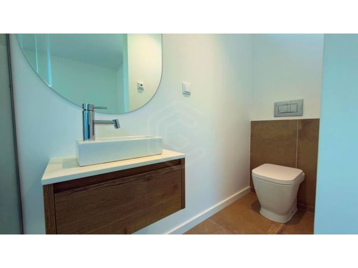 Image No.35-Maison de 3 chambres à vendre à Loule