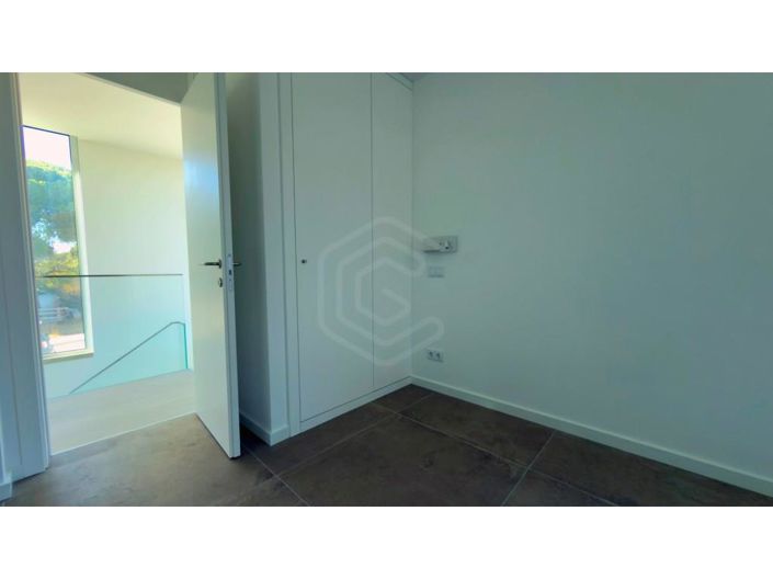 Image No.36-Maison de 3 chambres à vendre à Loule